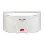 3M TR-371+ Versaflo Filterdeckel TR371+ für Gebläseatemschutzsystem TR-300 und TR-300+ (1 Beutel)