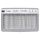 3M TR-3802E Versaflo Filter, P3 Partikel und unangenehme organische Dämpfe, TR-3802E (1 Stück)