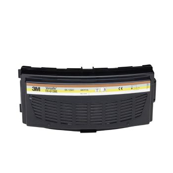3M TR-6130E Versaflo ABE1P Filter (1 Stk)