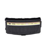 3M TR-6130E Versaflo ABE1P Filter (1 Stk)