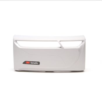 3M TR-6500FC Versaflo Filterdeckel, TR-6500FC (1 Stück)