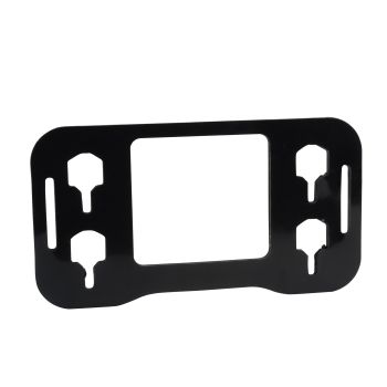 3M TR-655 Versaflo Rucksack-Adapter (1 Stk)