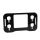 3M TR-655 Versaflo Rucksack-Adapter (1 Stk)