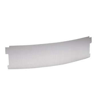 3M TR-662 Versaflo Funkensperre, TR-662 (1 Beutel)