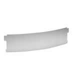 3M TR-662 Versaflo Funkensperre, TR-662 (1 Beutel)