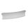 3M TR-662 Versaflo Funkensperre, TR-662 (1 Beutel)