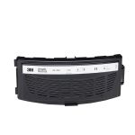 3M TR-6710E Versaflo Partikelfilter (1 Stk)