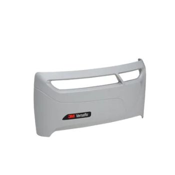 3M TR-6800FC Versaflo Filterdeckel, TR-6800FC (1 Stück)