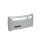 3M TR-6800FC Versaflo Filterdeckel, TR-6800FC (1 Stück)