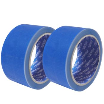 Kovax Trim Masking Tape 50mm x 10m (1 Stk)