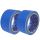 Kovax Trim Masking Tape 50mm x 10m (1 Stk)