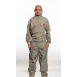 3M Mehrweg-Schutzanzug 51851 Größe M, L, XL, XXL (1 Stück)