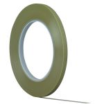 3M - 218 Scotch Farblinienband grün, 12 mm x 55 m,...