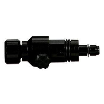 3M Umrüstpack 26837 für Hochleistungslackierpistole