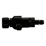 3M Umrüstpack 26837 für...