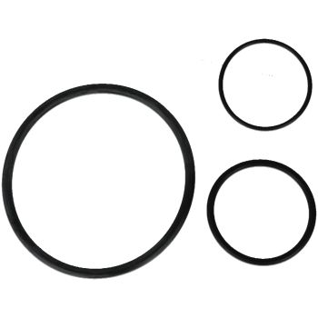 SATA Dichtungsset [für SATA Filterbaureihe 500]