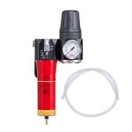 SATA SATA filter 524 L 1-stufiger Sinterfilter,...