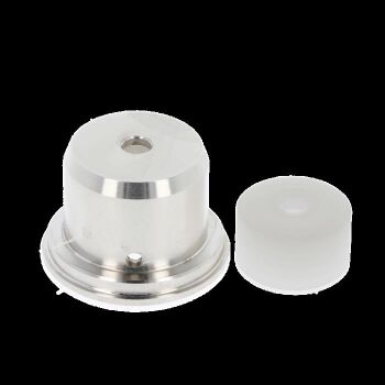 SATA SATA Düsenreinigungs-Set [für SATAjet K 1800 spray mix]