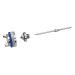 SATA Düsensatz SATAminijet 4400 B RP 0,3 SR