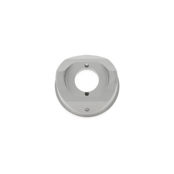 SATA Luftdüse kpl. (für SATAjet K 1800 spray mix)