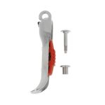 SATA Abzugsbügel kpl. (für SATAjet K 1800 spray...