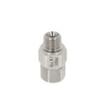 SATA Materialdrehgelenk (für SATAjet K 1800 spray mix)