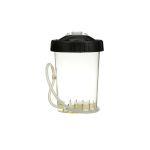 3M PPS Serie 2.0 Druckbecher Typ H/O,...