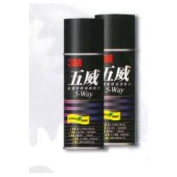 3M Scotch1639 Polyurethanschaum-Spray (400ml)