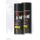 3M Scotch1639 Polyurethanschaum-Spray (400ml)