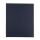 3M 01971 Wetordry P1000 Schleifpapier 734, 230x280mm (25 Blatt pro Packung)