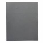 3M 01977 Wetordry Schleifpapier 734, 230x280 mm P320...