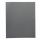 3M 01977 Wetordry Schleifpapier 734, 230x280 mm P320 wasserfest (25 Blatt pro Packung)