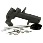 3M 26840 Hochleistungslackierpistole Wartungsset (1 Satz)