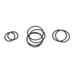 3M 26841 O-Ring-Set für die...
