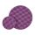 3M Perfect-It 1-Schritt Polierschaum Quick Connect 216mm (1 Stk)