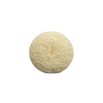 3M 05753 Perfect-It Lammfell Polierfell Wool Compound Pad 229mm (1 Stück)