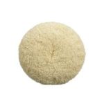 3M 05753 Perfect-It Lammfell Polierfell Wool Compound Pad...