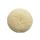 3M 05753 Perfect-It Lammfell Polierfell Wool Compound Pad 229mm (1 Stück)