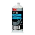 3M Konstruktionsklebstoff Strukturklebstoff 2:1 (1...