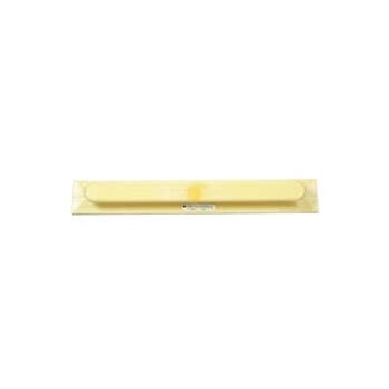 3M 83978 Hookit flexible Marineklettplatte 114 x 762mm (1 Stück)