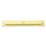 3M 83978 Hookit flexible Marineklettplatte 114 x 762mm (1...