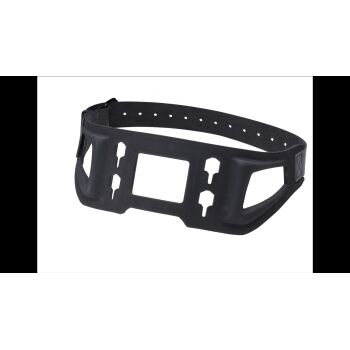 3M Versaflo TR-626 langlebiger Gürtel aus Leder für TR-600 TR-800 (1 Stück)