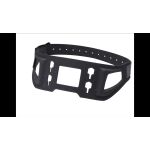 3M Versaflo TR-626 langlebiger Gürtel aus Leder...