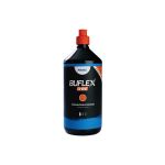 Kovax Buflex Shine Premium Politur 1L (1 Stk)