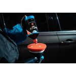 Kovax Buflex Shine Premium Politur 1L (1 Stk)