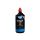 Kovax Buflex Shine Premium Politur 1L (1 Stk)