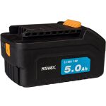 Kovax Chargema-X Akku 5,0Ah (1 Stk)