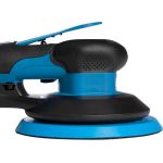 Kovax Proma-X Air V2 150 Exzentrische Schleifmaschine...