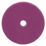 3M Perfect It Feines Schaum-Polierpad für Exzenterpoliermaschine violett 150 mm 34127 (2Stk im Beutel)