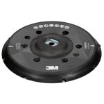 3M 34129 Perfect-It Stützteller für Exzenterpoliermaschine 150mm